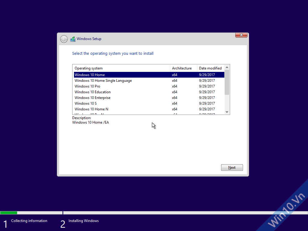 Windows XP Pofissional x64 Dell crack